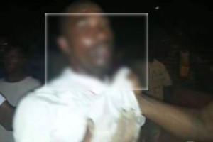 Côte d'Ivoire: Pour 2500Fcfa, un homme tabasse son ami et le tue