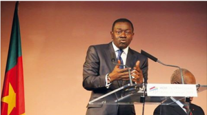 Cameroun:  Décès à  Paris, d'un poids lourd du patronat camerounais