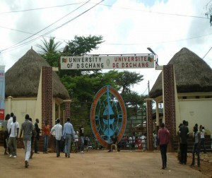 Cameroun: Classement des universités africaines sur internet, le Cameroun au 102e rang