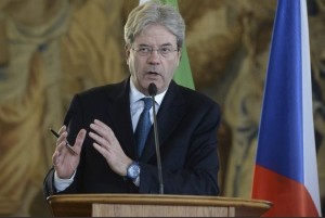 Côte d'Ivoire: Cooperation, le chef de la diplomatie Italienne attendu  jeudi à  Abidjan