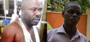 Ouganda: Un journaliste burundais poignardé  à  Kampala