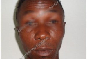 Côte d'Ivoire: Il voulait 200 000 F contre publication des images dénudées  de son «amoureuse», pris  avec des  vidéos nues de plusieurs  filles