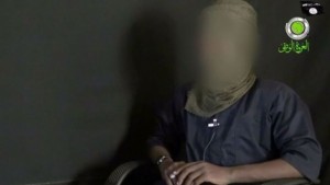 Nigeria: Boko Haram a un nouveau chef, Abou Moussab al-Barnawi