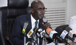 Sénégal: Limogeage de Nafi Ngom Keita, suspension d'Ousmane Sonko, le cas Mbayange Diop… le gouvernement s'explique sur les questions de l'heure
