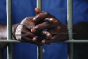 Côte d'Ivoire: Insécurité  à   Gagnoa, le redoutable chef de gang «Adamo» arrêté et condamné à  10 ans de prison de ferme