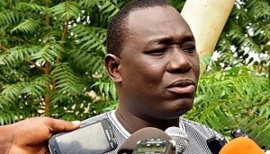 Burkina Faso : Une quarantaine de partis politiques sommés de se conformer à  la loi