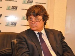 Cameroun: Le français Armel François désigné à  la tête du patronat camerounais