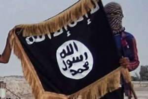 Égypte: Le leader de la branche de l'Etat islamique abattu près d'Al Arich