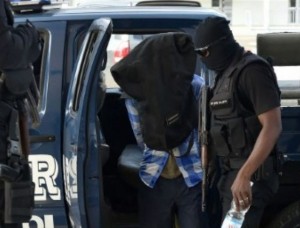Côte d'Ivoire: 10 ans de prison ferme pour les deux militaires de l'attaque de Grand Bassam