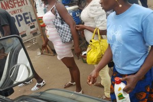Côte d'Ivoire: En pleins ébats amoureux, un sexagénaire meurt dans un hôtel à  Yopougon