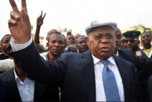 RDC: Dialogue national, l'opposition exige la libération des prisonniers politiques et récuse le facilitateur de l'UA