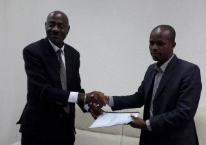 Côte d'Ivoire: Sycelim et le ministère de la santé pour sensibiliser la population via les réseaux mobiles