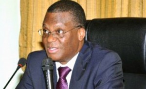 Bénin: 10 fonctionnaires exclus pour détention de faux diplômes