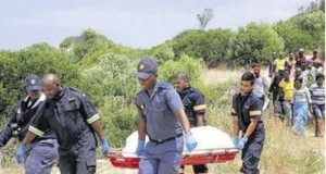 Afrique du Sud: Un pasteur meurt après avoir  tenté un jeûne de 30 jours à  sec