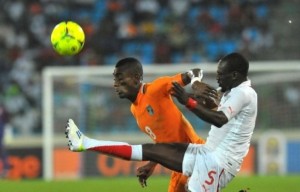 Burkina Faso-Côte d'Ivoire: Match amical entre Etalons et Eléphants le 6 septembre à  Ouagadougou