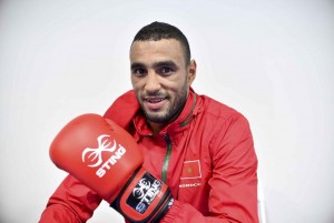 Afrique : Jeux olympique de Rio, deux boxeurs interpellés pour agression sexuelle