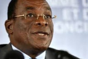 Côte d'ivoire: Vers la fin de la lune de miel de Ouattara et Affi