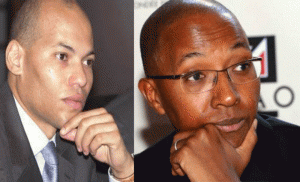 Sénégal : Présidentielle 2019, Sall cherche à  disqualifier Karim Wade et Abdoul Mbaye en passant par la double nationalité