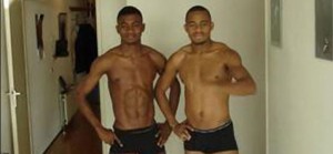 Côte d'Ivoire: Le père des footballeurs Kalou pique une crise et meurt