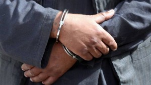 Kenya: Un chinois poignarde deux compatriotes lors d'une dispute dans un restaurant