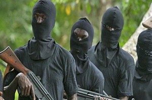 Côte d'Ivoire : Des coupeurs de route tuent deux passagers à  Lakota
