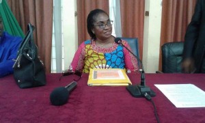 Côte d'Ivoire: UGTCI, le Président de la Confédération syndicale internationale (CSI) région Afrique prend acte du départ forcé d'Ebagnérin