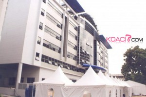 Côte d'Ivoire : CNPS, des agents dénoncent dans une lettre ouverte au DG les injustices dont ils sont l'objet