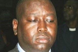 Centrafrique: Liberté provisoire pour Françis Bozizé qui reste poursuivi pour détournement de fonds publics