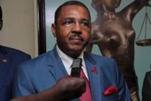 RDC : Processus électoral, la médiation de l'Onu travaille à  trouver un consensus