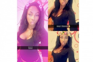 Côte d'Ivoire: Toutes les femmes sont devenues belles sur internet, mais...