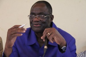 Côte d'Ivoire: Guikahué depuis l'Europe réagit au discours de Ouattara du 6 août
