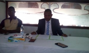 Côte d'Ivoire: Législatives 2016, faute de consensus  au RDR, 33 candidats en liste pour 4 places à  Bouaké