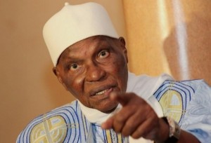 Sénégal: Abdoulaye Wade massacre son successeur, «Macky est pire que les présidents fascistes»