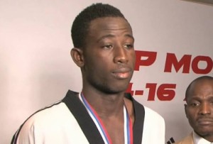 Côte d'Ivoire: JO 2016, Affaire tentative de viol ou cas de harcèlement de l'athlète  du Taekwondo, la fédération rétablit la vérité des faits
