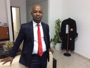 Côte d'Ivoire: Nouvelle constitution, ce que le PDCI a réellement dit au comité des experts