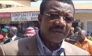 Cameroun: Le nouveau DG de la Crtv échappe à  son premier complot fomenté par ses  proches collaborateurs