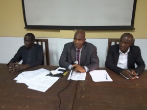 Côte d'Ivoire: Un parti d'opposition d'accord pour le referendum, s'interroge sur la gestion de Ouattara