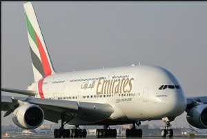 Côte d'Ivoire : L'éthiopien Paulos Legesse nouveau DG d'Emirates