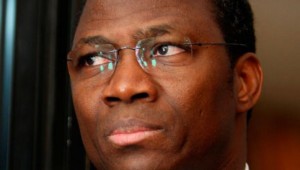 Burkina Faso: La demande de liberté provisoire de Djibrill Bassolé rejetée