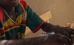 Burkina Faso: Un élève du CE2 arrêté pour vols avec effraction