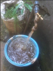 Cameroun: Distribution d'eau potable, le gouvernement refuse le renouvellement du contrat du consortium marocain