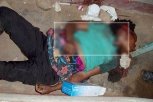 RDC: 36 civils massacrés dans une attaque rebelle à  Béni après une visite de Kabila