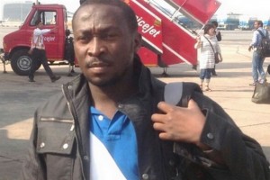 Nigeria: Affaire des lycéennes de Chibok, trois personnes dont un journaliste recherchées par l'Armée