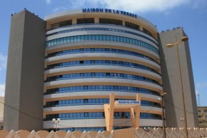 Sénégal : Vers un vote du projet de loi portant le nouveau code de la presse avant la fin de l'année 2016