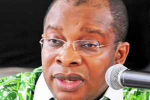 Côte d'Ivoire: PDCI RDA, Bédié nomme Siandou Fofana au sein du secrétariat exécutif