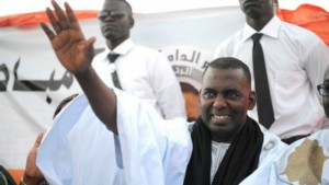 Mauritanie: 13 militants  anti-esclavagistes disent avoir été torturés en cellule