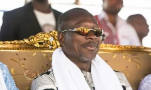 Bénin :  En Congé de 10 jours , Patrice Talon pose ses  valises à  Abidjan