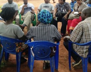 RDC: Trois travailleurs de Caritas enlevés au Nord Kivu, les kidnappeurs réclament 20 000 dollars