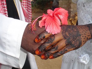 Kenya:  Les  mariages nocturnes désormais interdits à  Mombasa