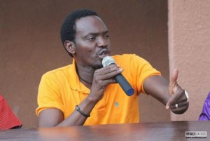 Mali: Une manifestation vire au drame à  Bamako après l'arrestation  du fils d'un ministre